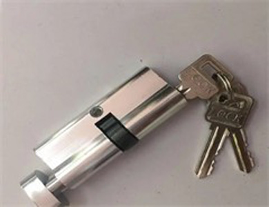 湘乡24小时开锁公司